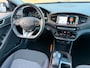 Hyundai Ioniq Comfort EV|Trekhaak|SoH 100%|Dealer O.H.|1e Eigenaar