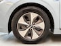 Hyundai Ioniq Comfort EV|Trekhaak|SoH 100%|Dealer O.H.|1e Eigenaar