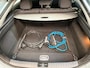Hyundai Ioniq Comfort EV|Trekhaak|SoH 100%|Dealer O.H.|1e Eigenaar
