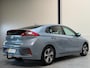 Hyundai Ioniq Comfort EV|Trekhaak|SoH 100%|Dealer O.H.|1e Eigenaar
