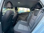 Hyundai Ioniq Comfort EV|Trekhaak|SoH 100%|Dealer O.H.|1e Eigenaar