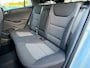 Hyundai Ioniq Comfort EV|Trekhaak|SoH 100%|Dealer O.H.|1e Eigenaar