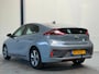 Hyundai Ioniq Comfort EV|Trekhaak|SoH 100%|Dealer O.H.|1e Eigenaar