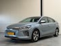 Hyundai Ioniq Comfort EV|Trekhaak|SoH 100%|Dealer O.H.|1e Eigenaar