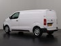 Opel Vivaro 2.0CDTI L2H1 Edition | Navigatie | Camera | Airco | Cruise | 3-Zits