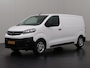 Opel Vivaro 2.0CDTI L2H1 Edition | Navigatie | Camera | Airco | Cruise | 3-Zits