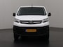 Opel Vivaro 2.0CDTI L2H1 Edition | Navigatie | Camera | Airco | Cruise | 3-Zits