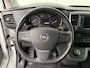 Opel Vivaro 2.0CDTI L2H1 Edition | Navigatie | Camera | Airco | Cruise | 3-Zits