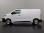 Opel Vivaro 2.0CDTI L2H1 Edition | Navigatie | Camera | Airco | Cruise | 3-Zits