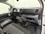Opel Vivaro 2.0CDTI L2H1 Edition | Navigatie | Camera | Airco | Cruise | 3-Zits