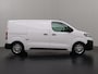 Opel Vivaro 2.0CDTI L2H1 Edition | Navigatie | Camera | Airco | Cruise | 3-Zits