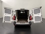 Opel Vivaro 2.0CDTI L2H1 Edition | Navigatie | Camera | Airco | Cruise | 3-Zits