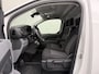 Opel Vivaro 2.0CDTI L2H1 Edition | Navigatie | Camera | Airco | Cruise | 3-Zits