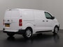 Opel Vivaro 2.0CDTI L2H1 Edition | Navigatie | Camera | Airco | Cruise | 3-Zits