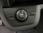 Opel Vivaro 2.0CDTI L2H1 Edition | Navigatie | Camera | Airco | Cruise | 3-Zits