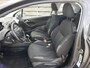 Peugeot 208 1.2 VTi Active 3 drs trekhaak