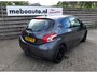 Peugeot 208 1.2 VTi Active 3 drs trekhaak