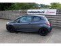 Peugeot 208 1.2 VTi Active 3 drs trekhaak