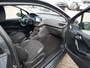 Peugeot 208 1.2 VTi Active 3 drs trekhaak