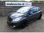 Peugeot 208 1.2 VTi Active 3 drs trekhaak
