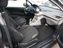 Peugeot 208 1.2 VTi Active 3 drs trekhaak