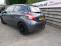 Peugeot 208 1.2 VTi Active 3 drs trekhaak
