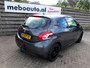 Peugeot 208 1.2 VTi Active 3 drs trekhaak