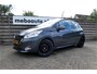 Peugeot 208 1.2 VTi Active 3 drs trekhaak
