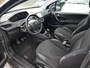 Peugeot 208 1.2 VTi Active 3 drs trekhaak