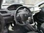 Peugeot 208 1.2 VTi Active 3 drs trekhaak