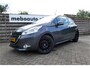 Peugeot 208 1.2 VTi Active 3 drs trekhaak