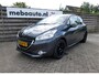 Peugeot 208 1.2 VTi Active 3 drs trekhaak