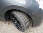 Peugeot 208 1.2 VTi Active 3 drs trekhaak
