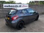 Peugeot 208 1.2 VTi Active 3 drs trekhaak