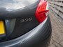 Peugeot 208 1.2 VTi Active 3 drs trekhaak