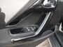 Peugeot 208 1.2 VTi Active 3 drs trekhaak