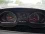 Peugeot 208 1.2 VTi Active 3 drs trekhaak