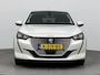 Peugeot e-208 Allure 50kWh | Accustaat 91.5% | 1ste eigenaar | Glazen dak | Camera | Navigatie | 3 FASE | AUTOMAAT