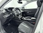 Peugeot e-208 Allure 50kWh | Accustaat 91.5% | 1ste eigenaar | Glazen dak | Camera | Navigatie | 3 FASE | AUTOMAAT
