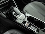 Peugeot e-208 Allure 50kWh | Accustaat 91.5% | 1ste eigenaar | Glazen dak | Camera | Navigatie | 3 FASE | AUTOMAAT