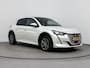 Peugeot e-208 Allure 50kWh | Accustaat 91.5% | 1ste eigenaar | Glazen dak | Camera | Navigatie | 3 FASE | AUTOMAAT