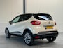 Renault Captur 1.2 TCe Dynamique|Automaat