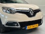 Renault Captur 1.2 TCe Dynamique|Automaat