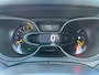 Renault Captur 1.2 TCe Dynamique|Automaat