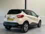 Renault Captur 1.2 TCe Dynamique|Automaat