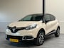 Renault Captur 1.2 TCe Dynamique|Automaat