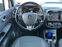 Renault Captur 1.2 TCe Dynamique|Automaat