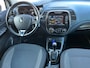 Renault Captur 1.2 TCe Dynamique|Automaat