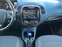 Renault Captur 1.2 TCe Dynamique|Automaat