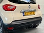 Renault Captur 1.2 TCe Dynamique|Automaat